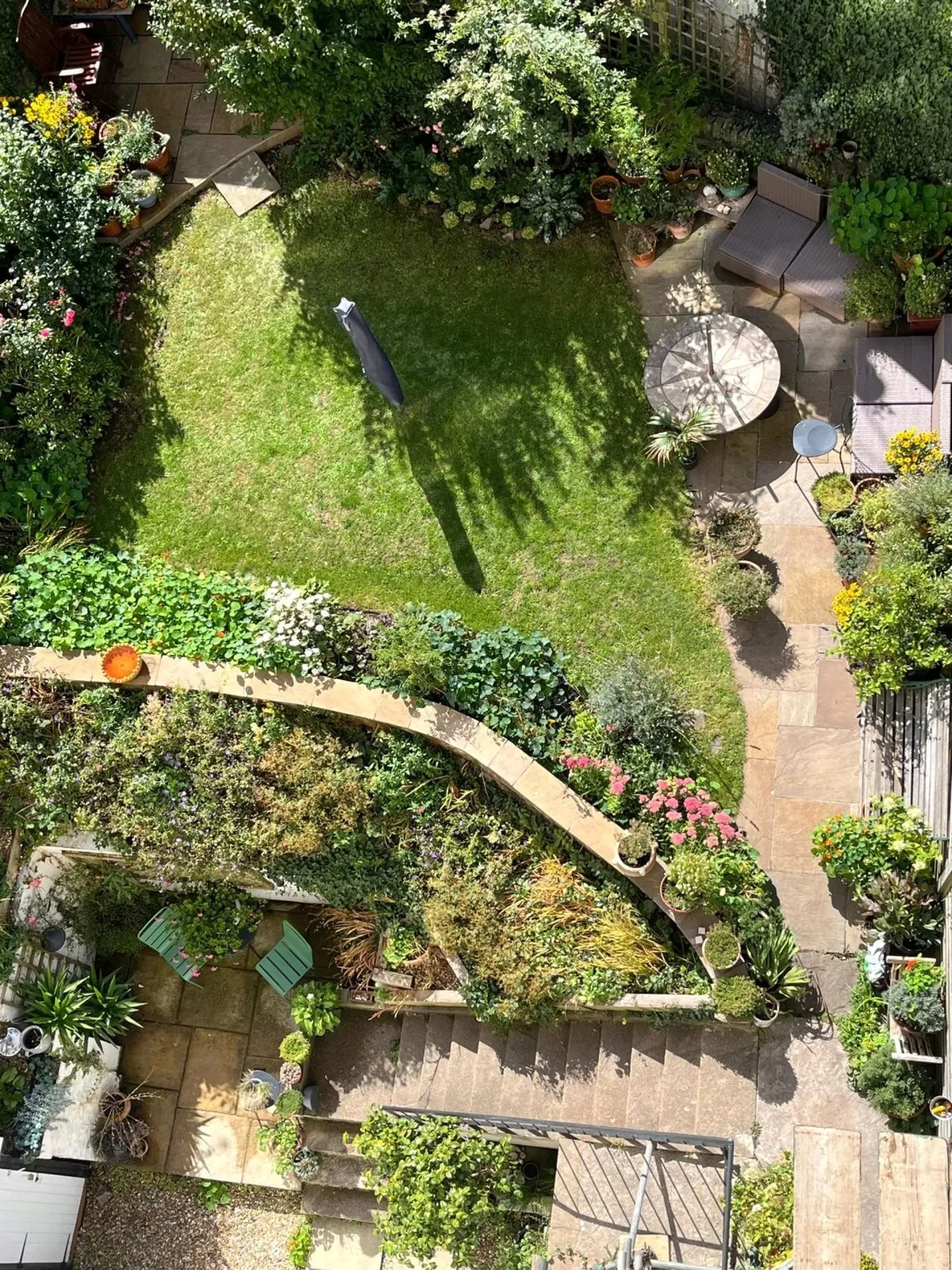 Victoria Square, Clifton, BS8, photo 17