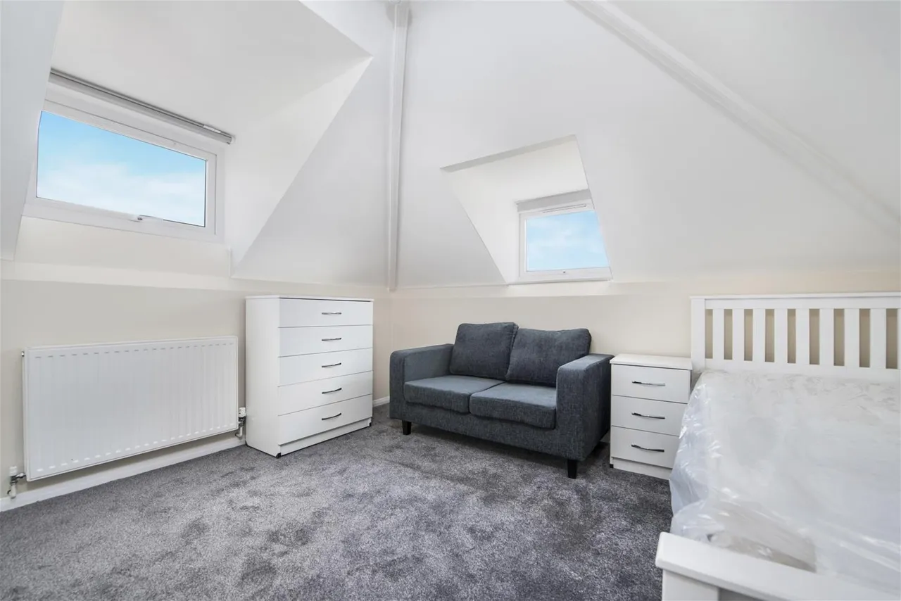Stuart Road, High Wycombe, HP13, photo 12