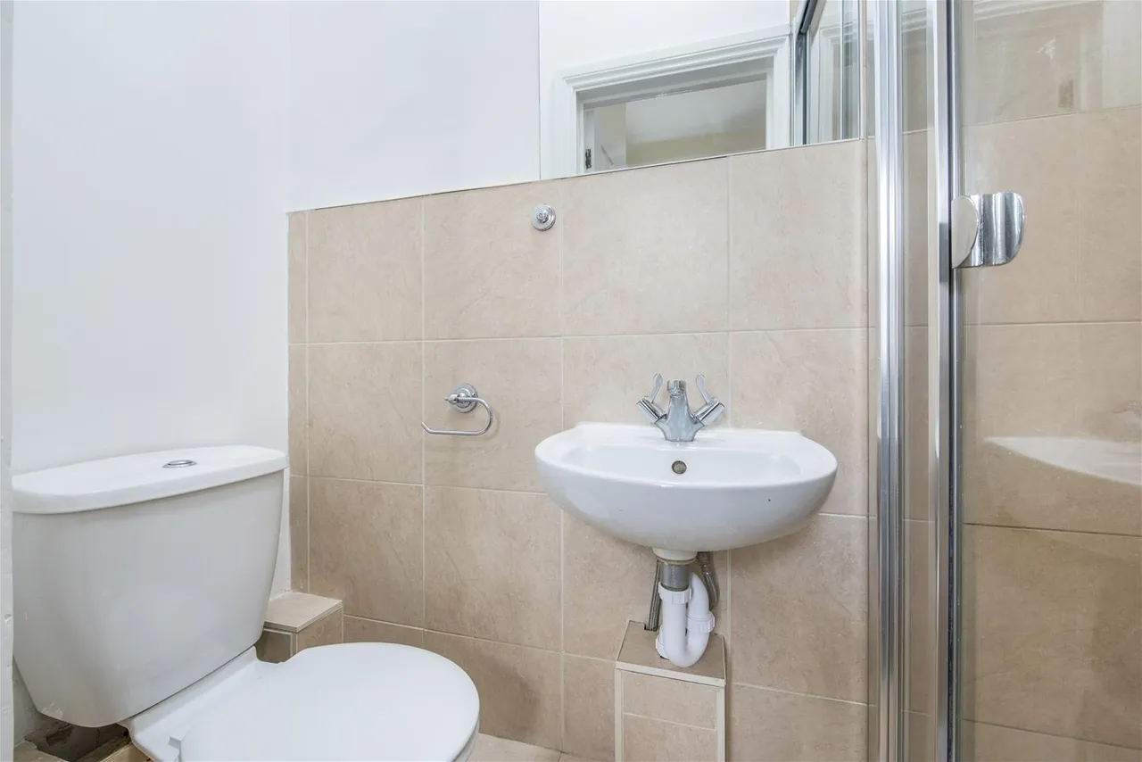 Stuart Road, High Wycombe, HP13, photo 17