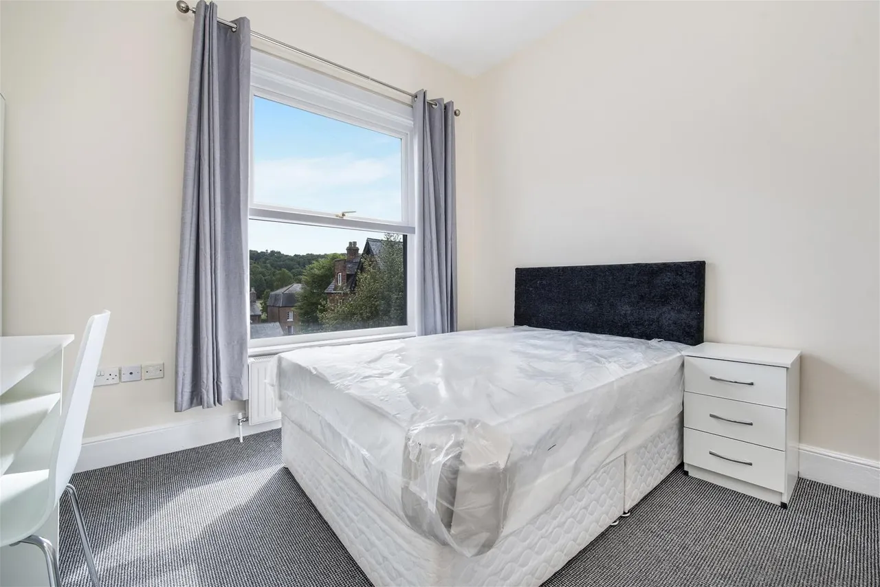 Stuart Road, High Wycombe, HP13, photo 10