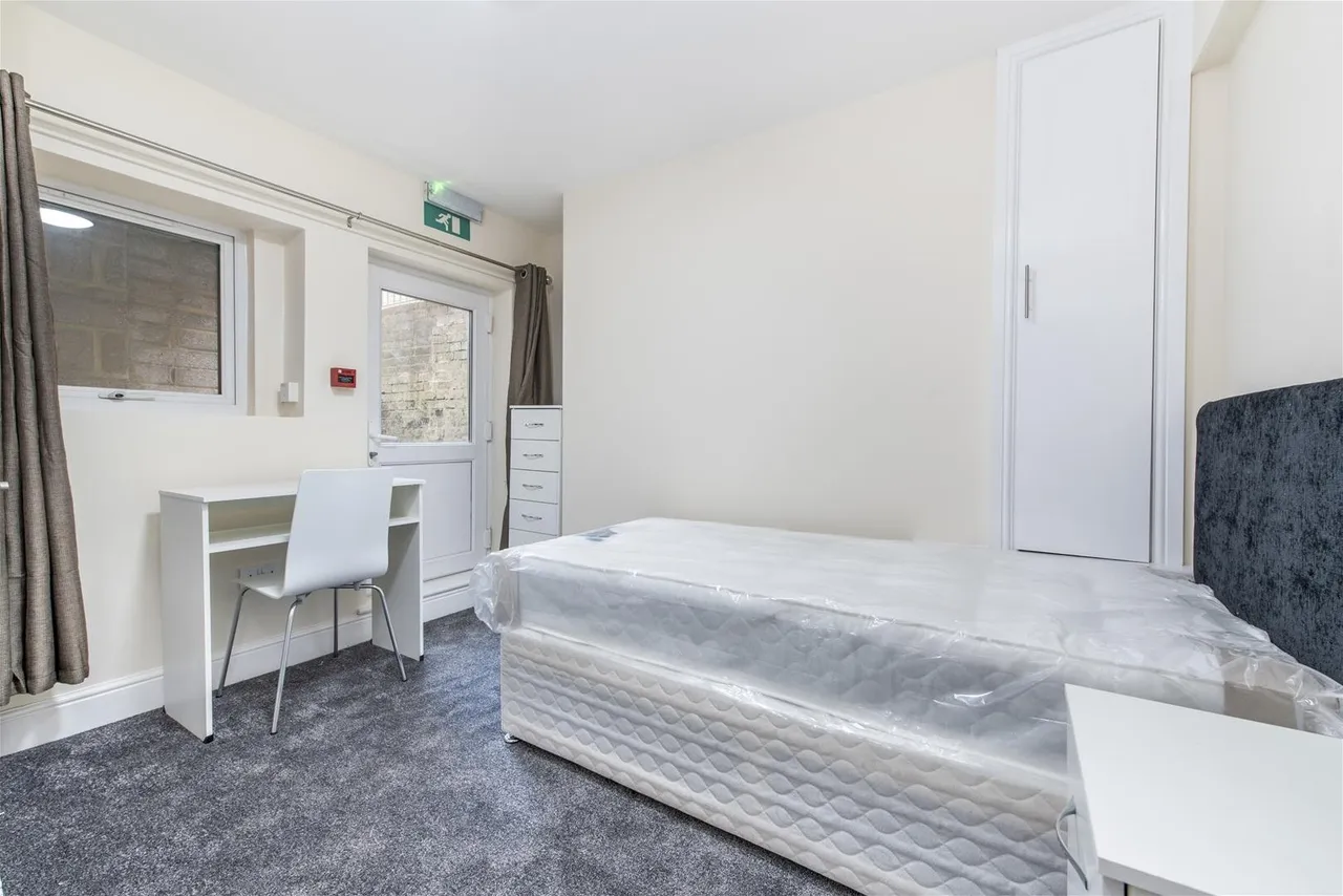 Stuart Road, High Wycombe, HP13, photo 18