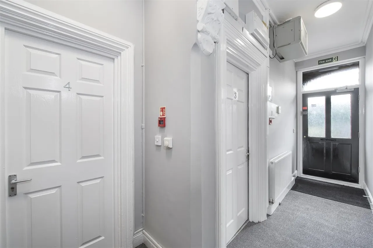 Stuart Road, High Wycombe, HP13, photo 21