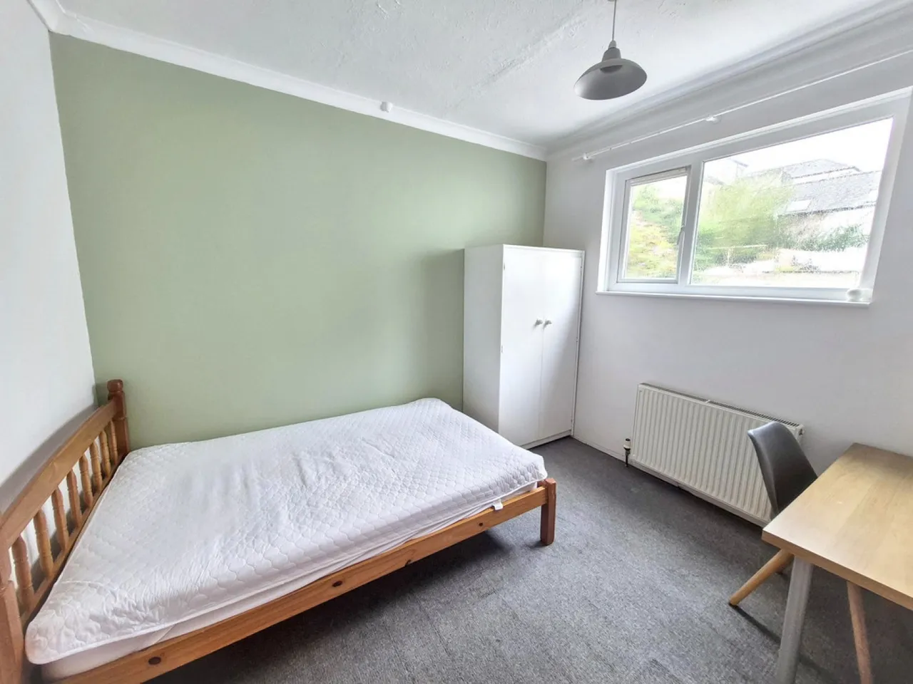 Killigrew Street, photo 8