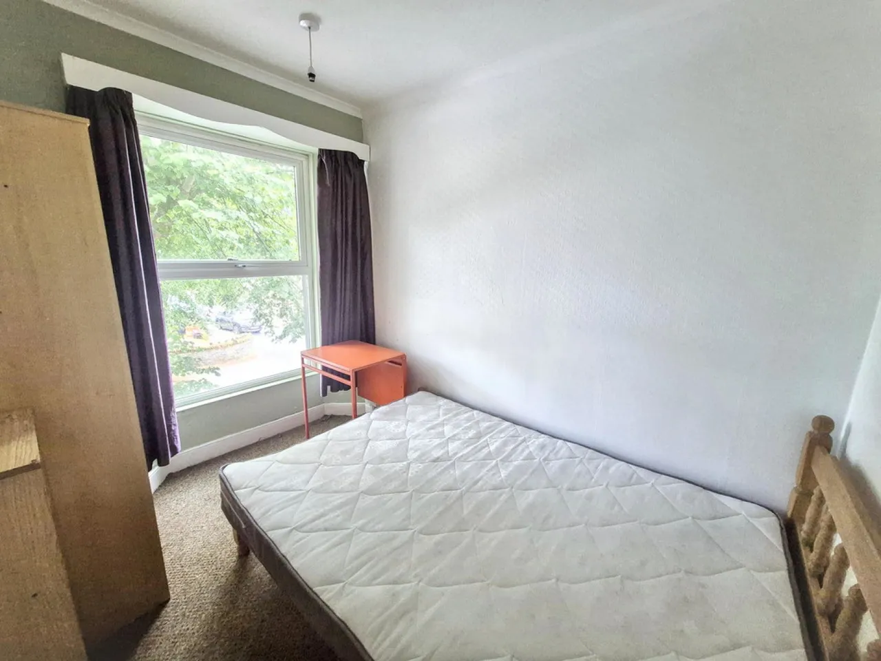 Killigrew Street, photo 9
