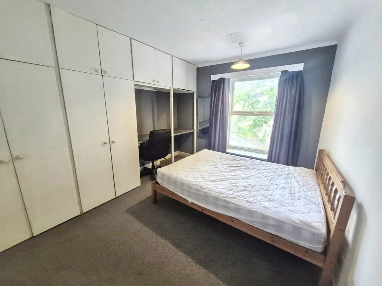 Killigrew Street, photo 7