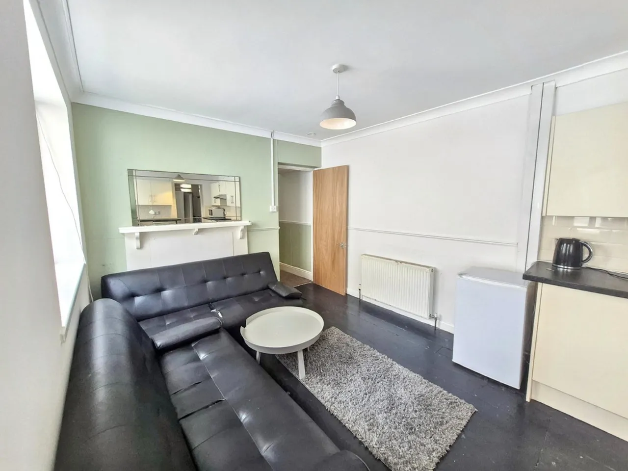 Killigrew Street, photo 4