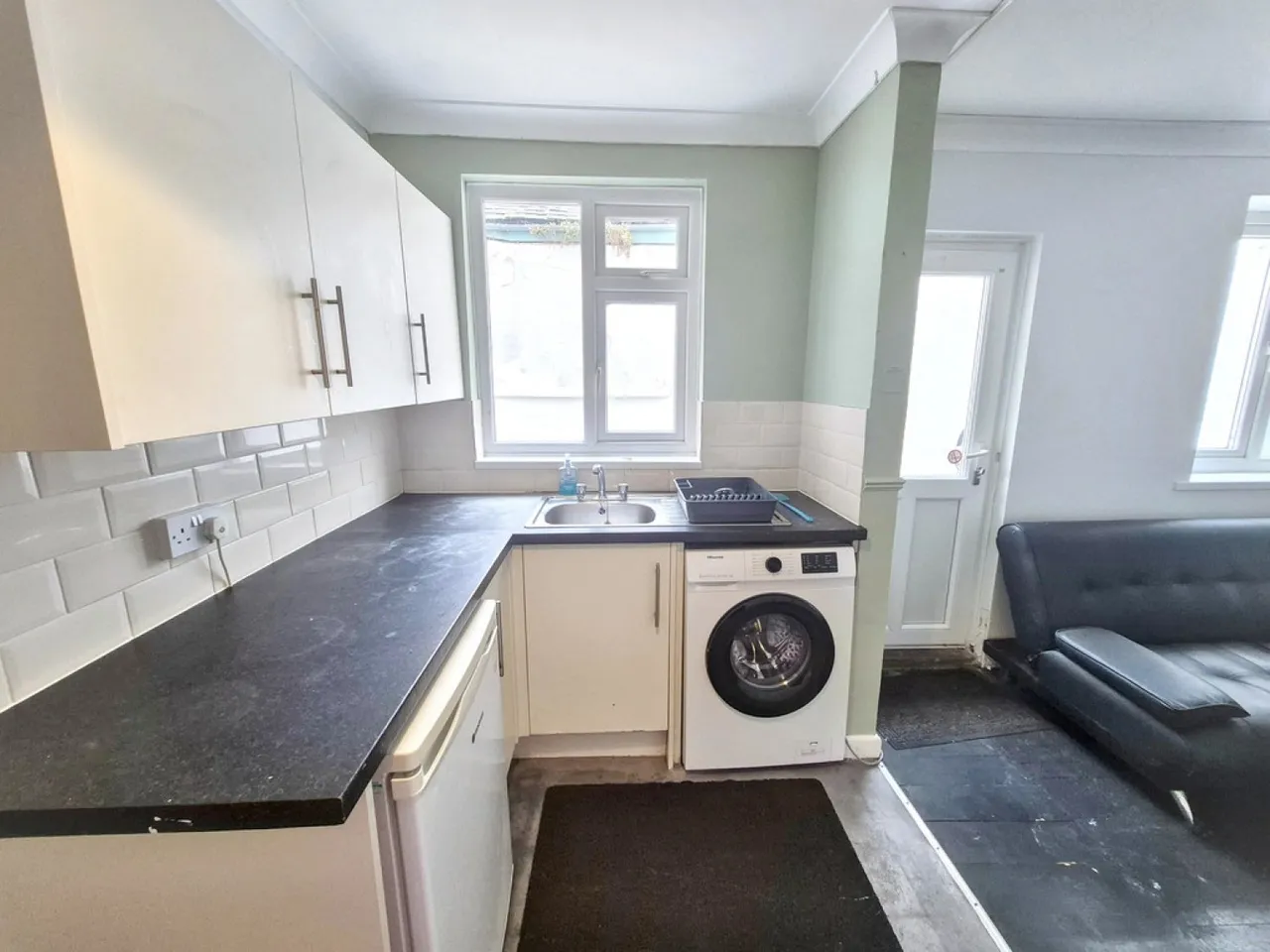 Killigrew Street, photo 5