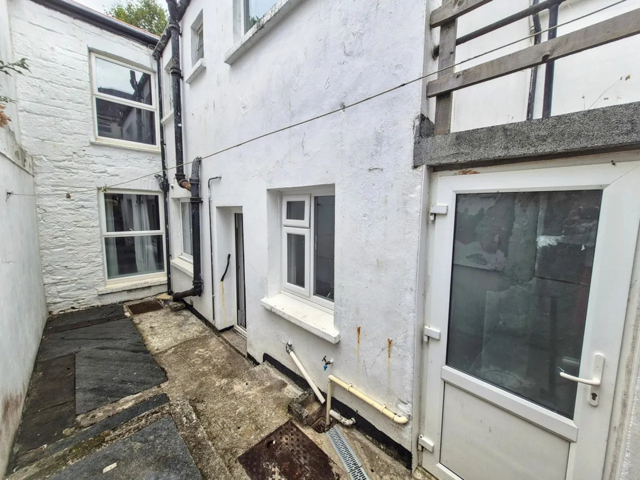 Killigrew Street, photo 11
