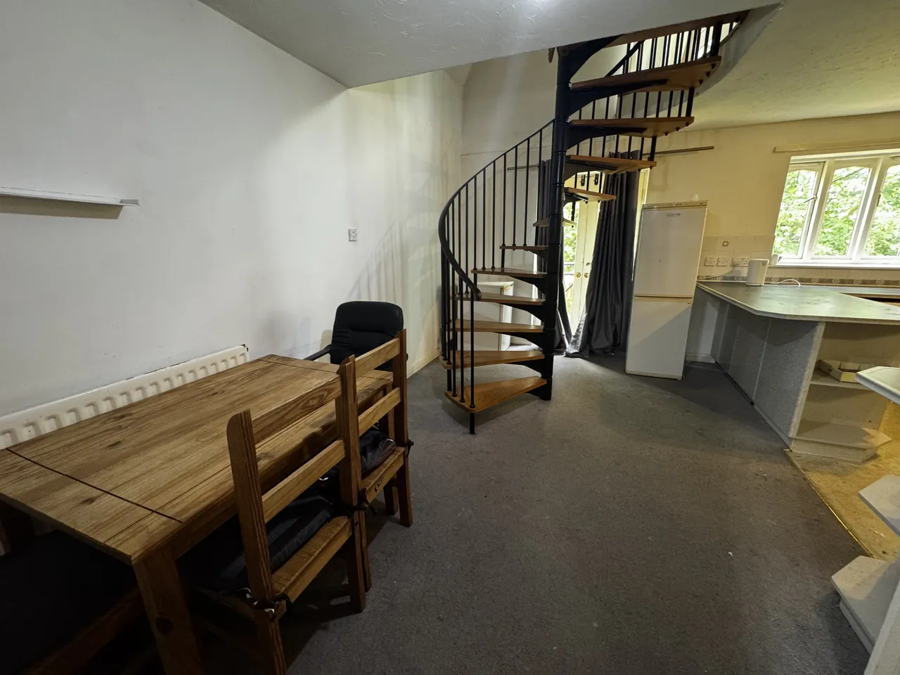 Anchorage Mews, Thornaby, TS17, photo 7