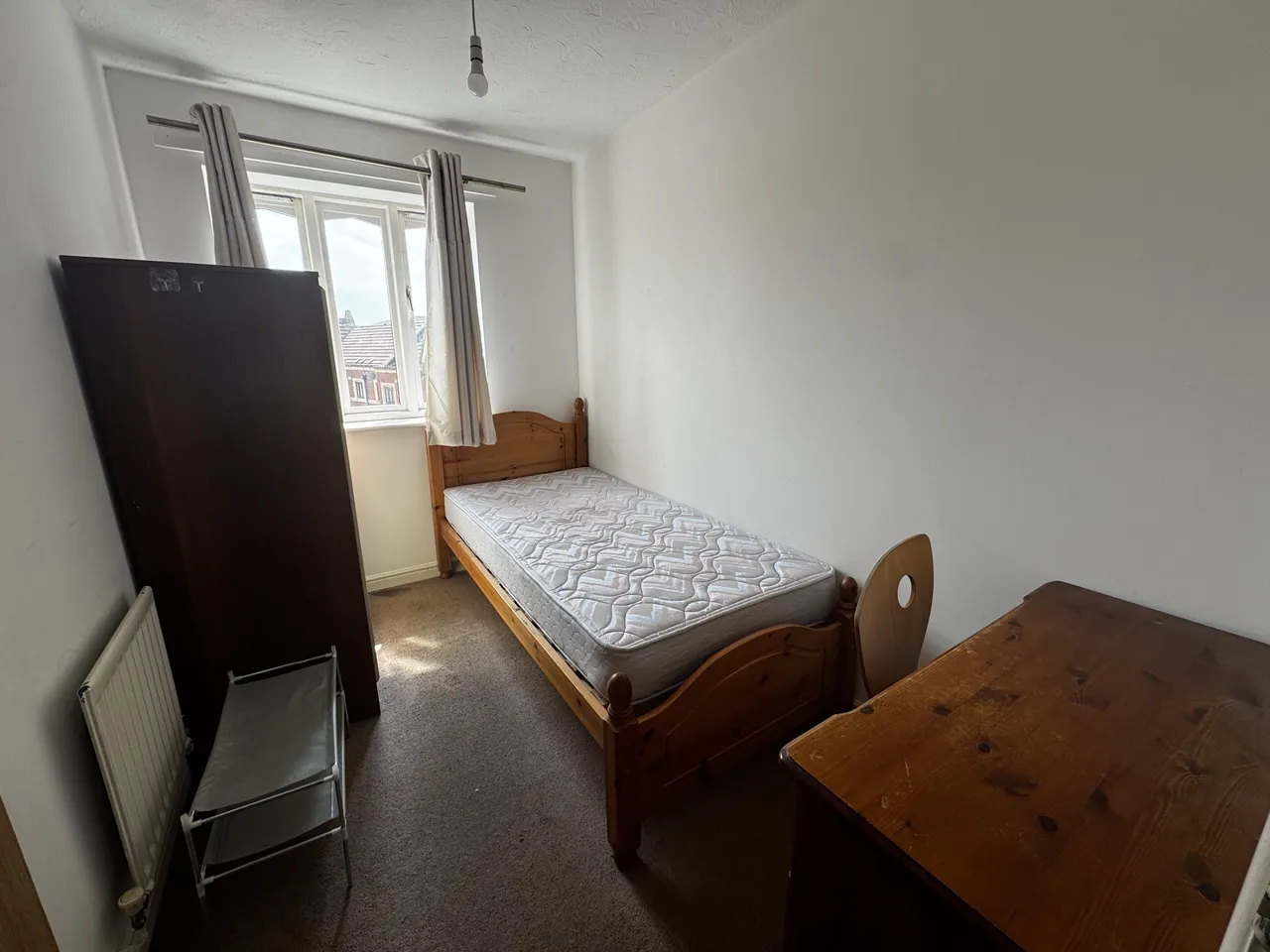 Anchorage Mews, Thornaby, TS17, photo 3