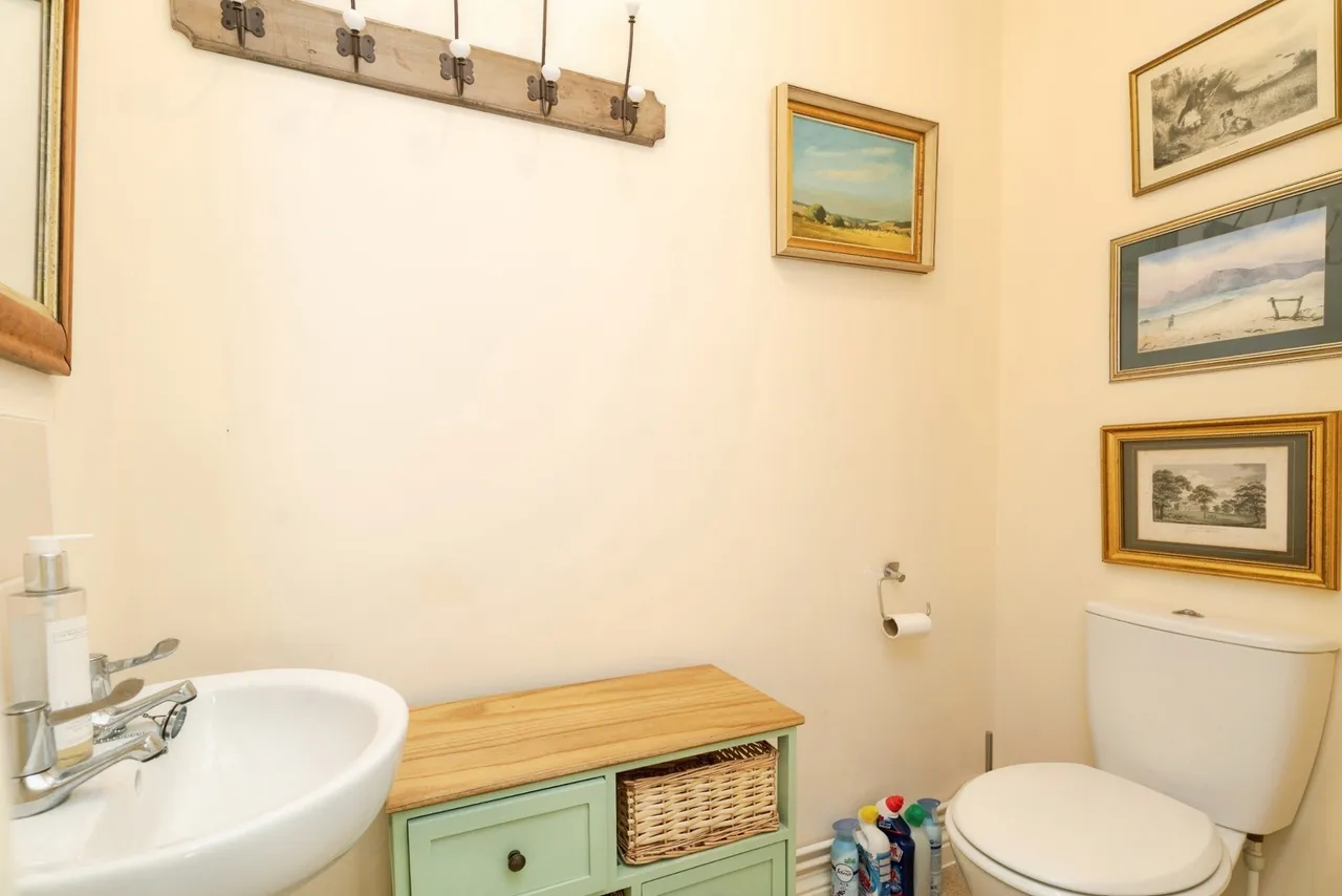 Sandells Walk, Burnham Market, King's Lynn, Norfolk, PE31, photo 13