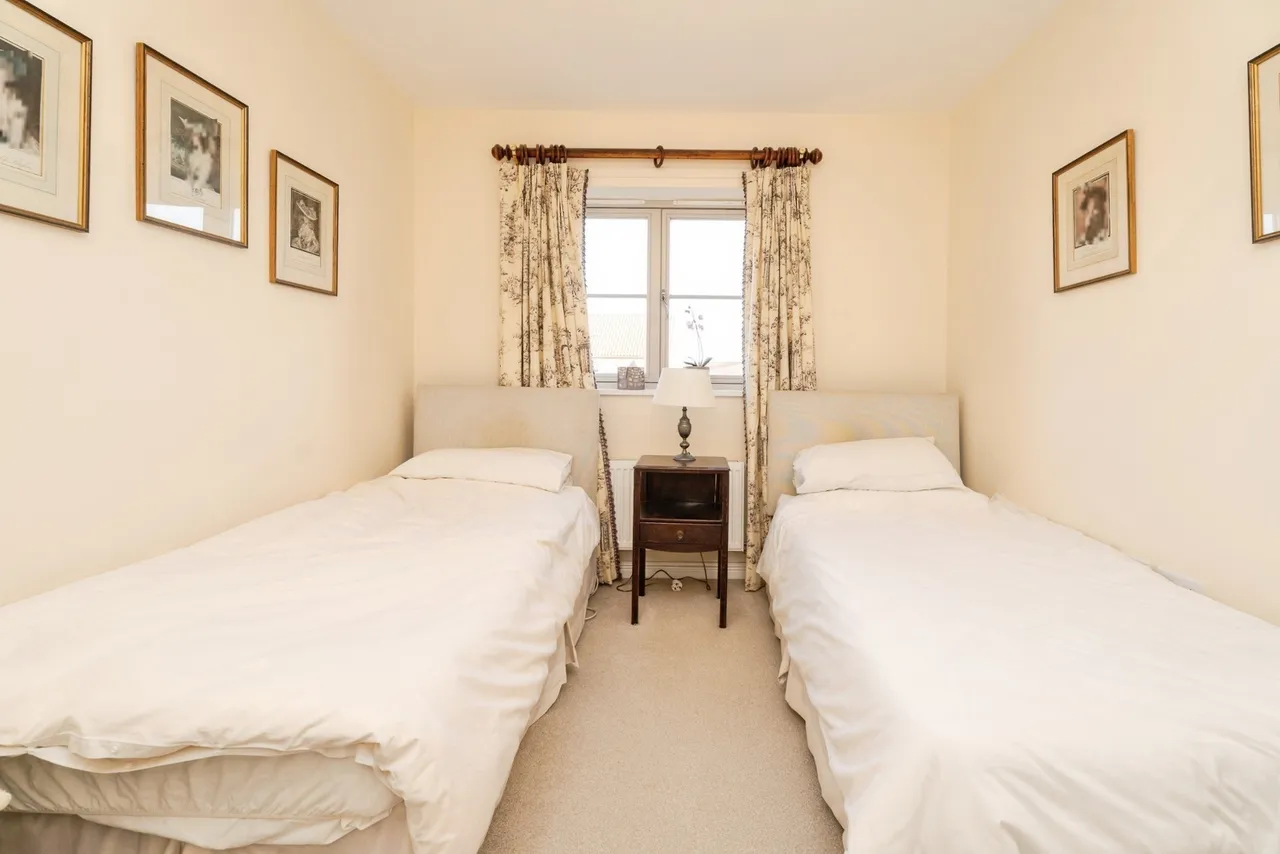 Sandells Walk, Burnham Market, King's Lynn, Norfolk, PE31, photo 12