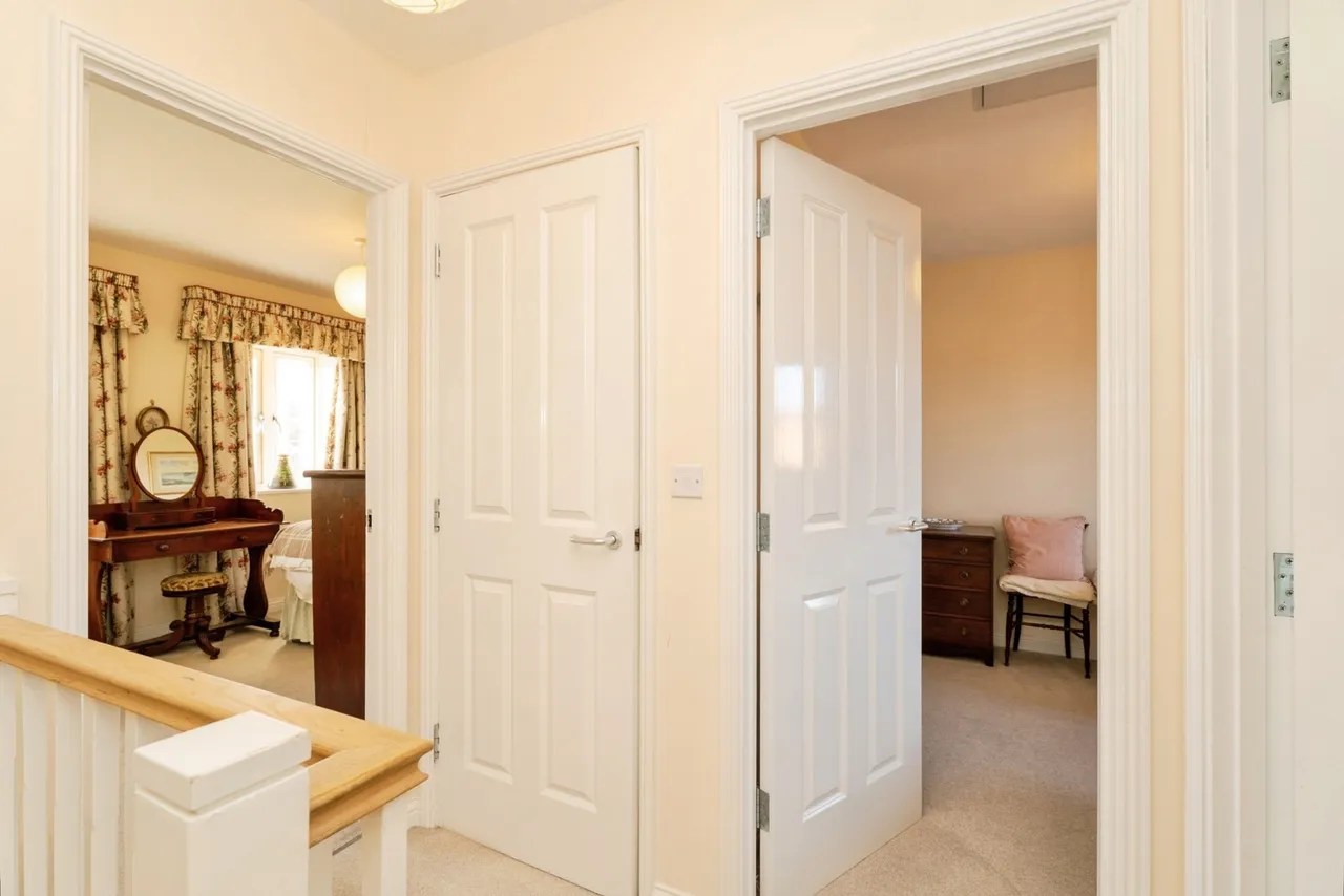Sandells Walk, Burnham Market, King's Lynn, Norfolk, PE31, photo 8