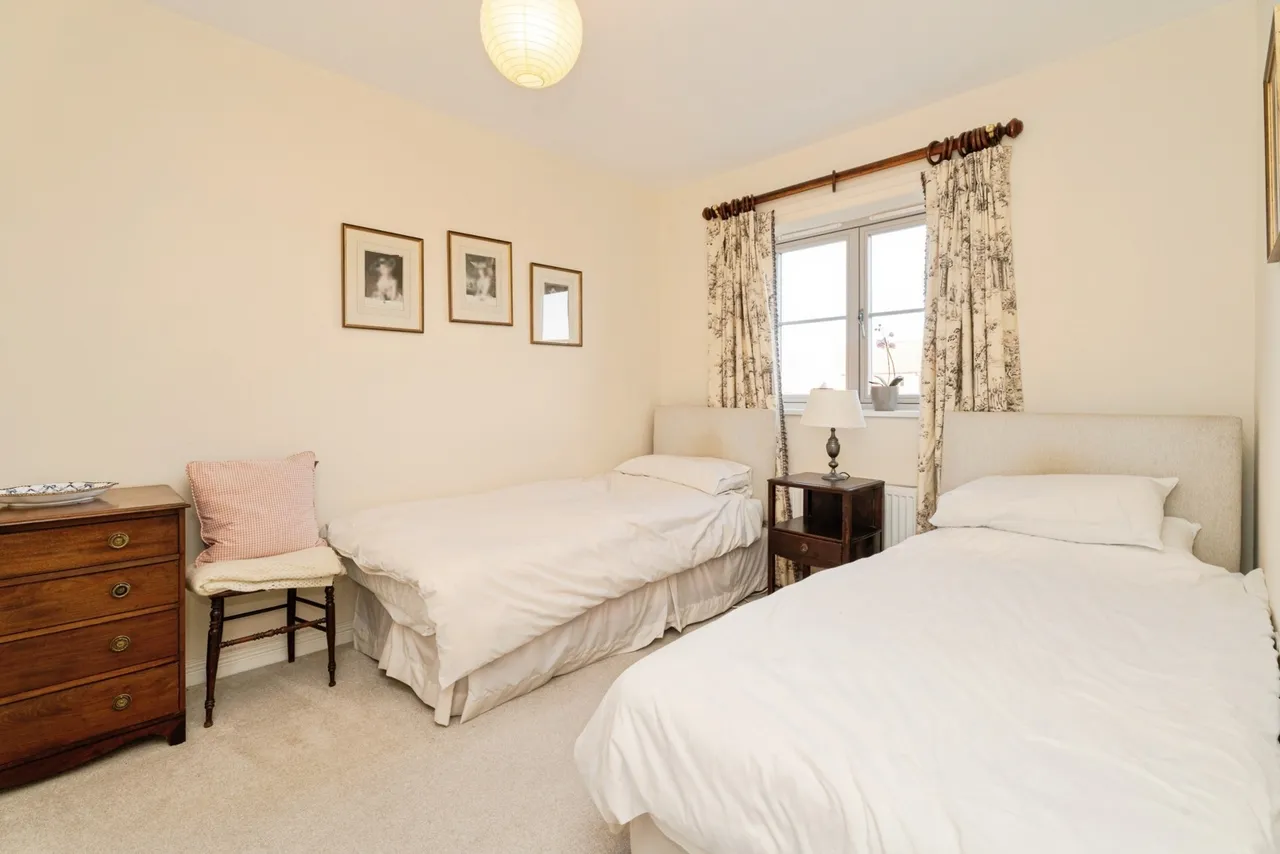 Sandells Walk, Burnham Market, King's Lynn, Norfolk, PE31, photo 11