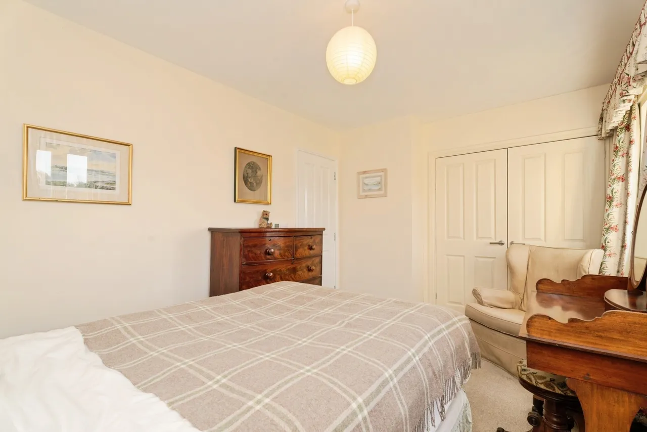 Sandells Walk, Burnham Market, King's Lynn, Norfolk, PE31, photo 10