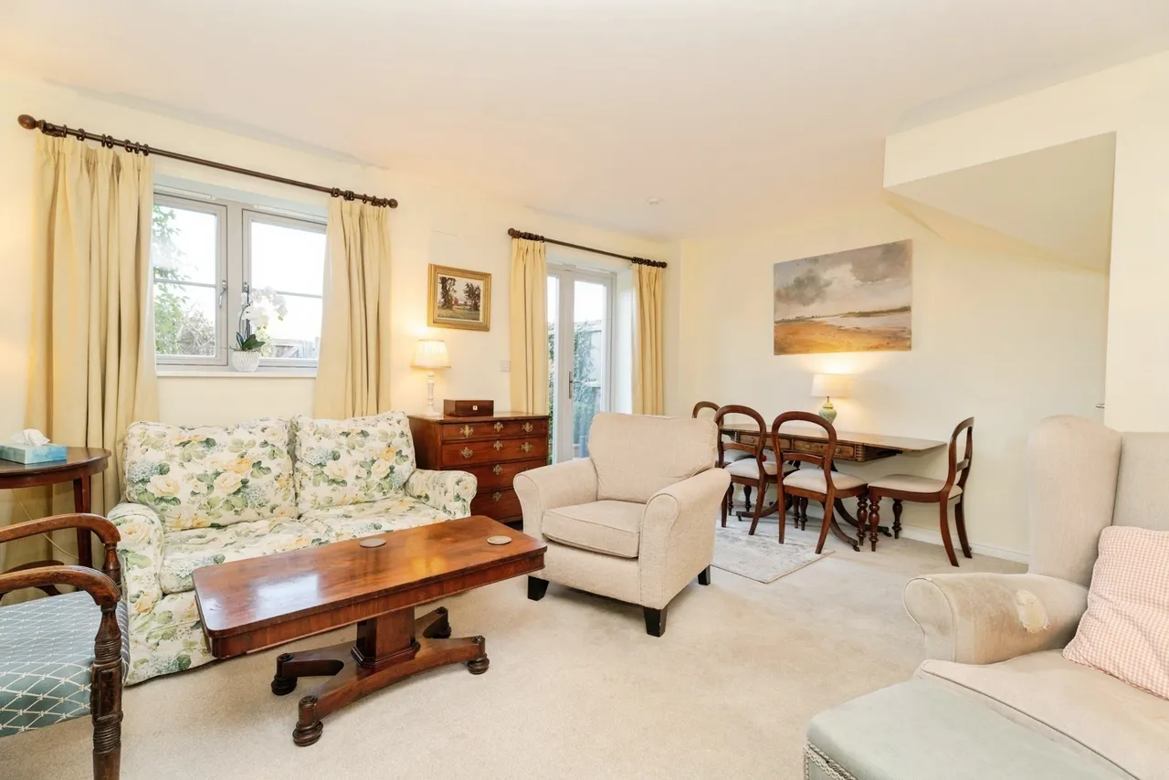 Sandells Walk, Burnham Market, King's Lynn, Norfolk, PE31, photo 6