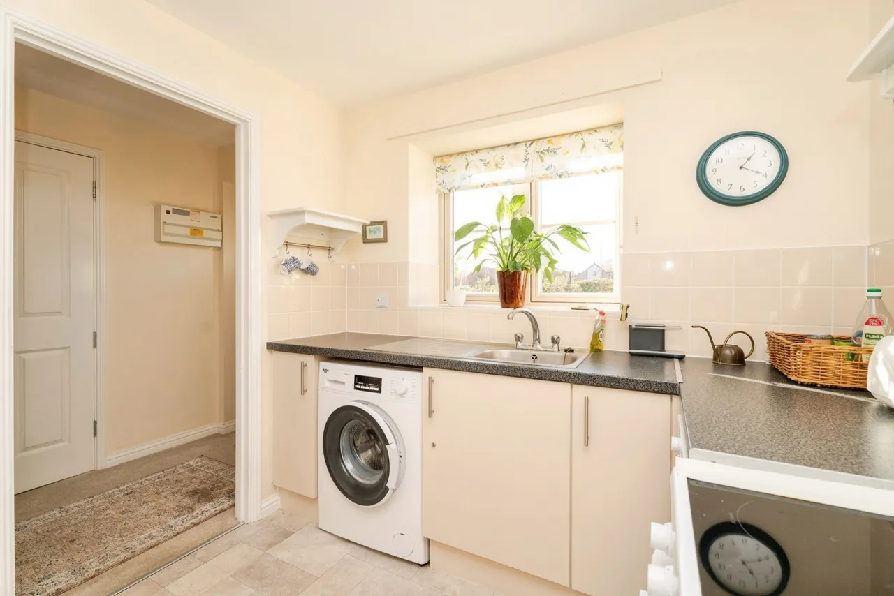 Sandells Walk, Burnham Market, King's Lynn, Norfolk, PE31, photo 3