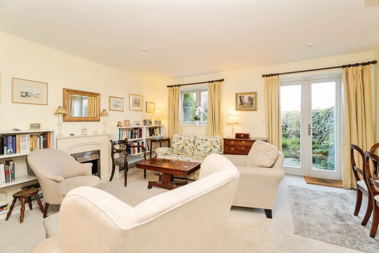 Sandells Walk, Burnham Market, King's Lynn, Norfolk, PE31, photo 4