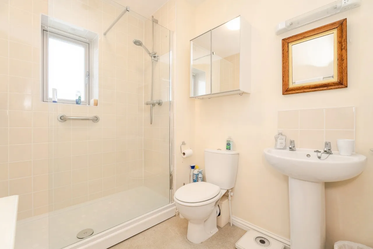Sandells Walk, Burnham Market, King's Lynn, Norfolk, PE31, photo 14