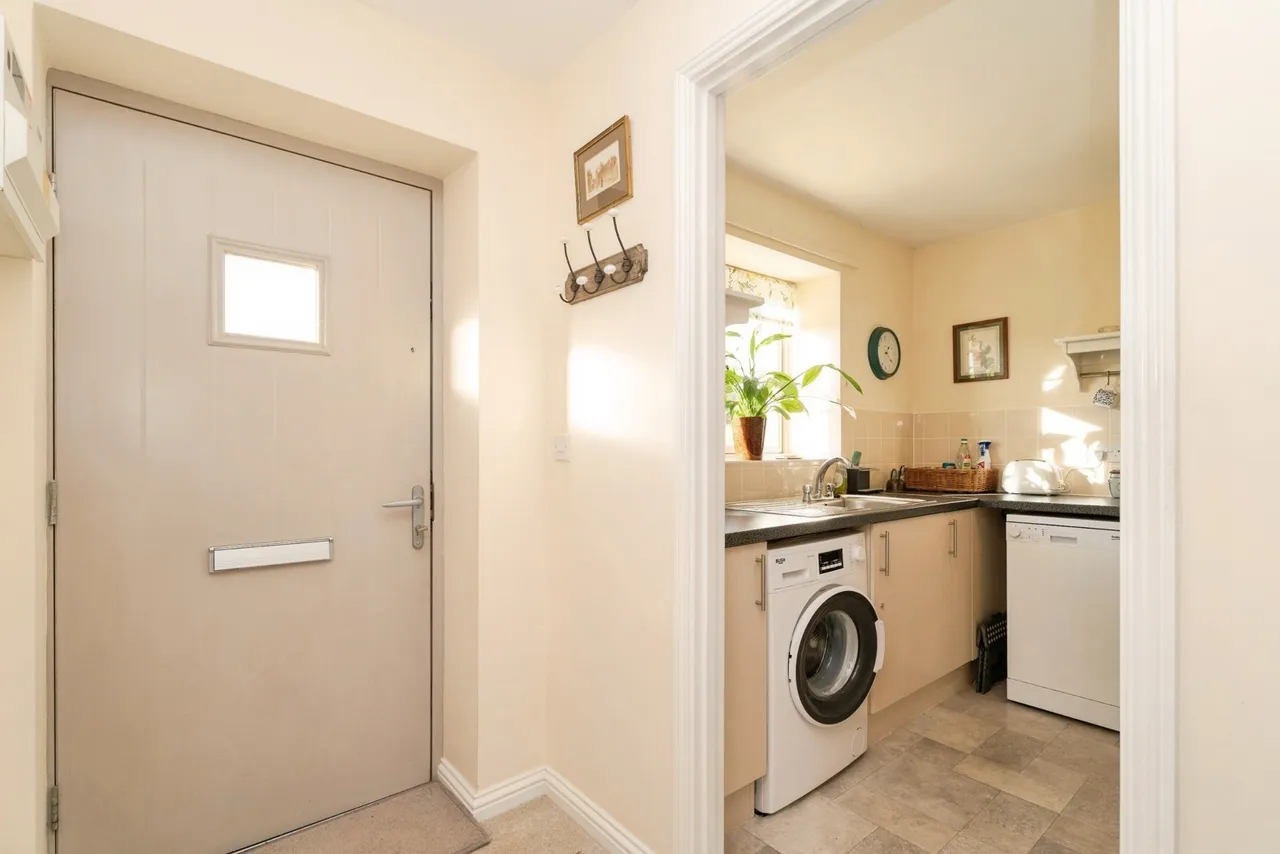 Sandells Walk, Burnham Market, King's Lynn, Norfolk, PE31, photo 7