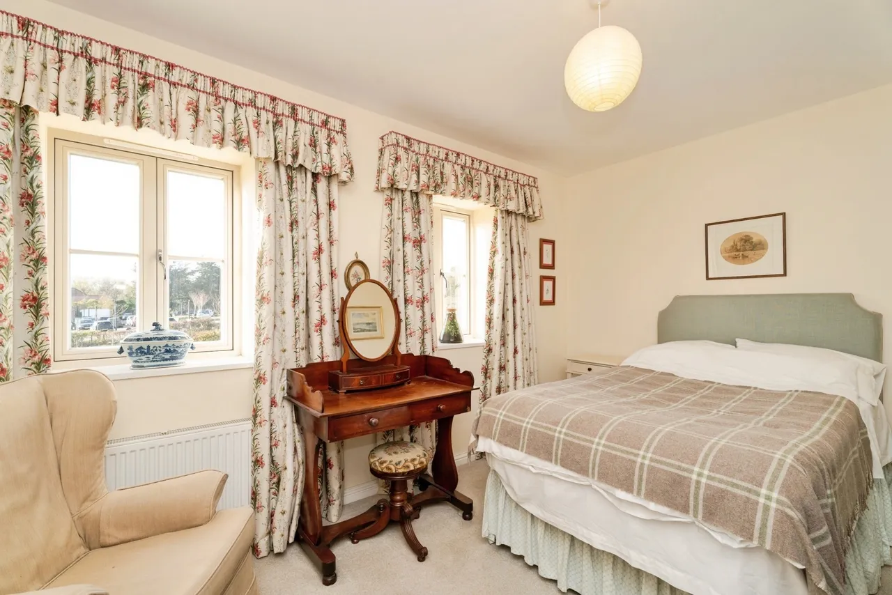 Sandells Walk, Burnham Market, King's Lynn, Norfolk, PE31, photo 9