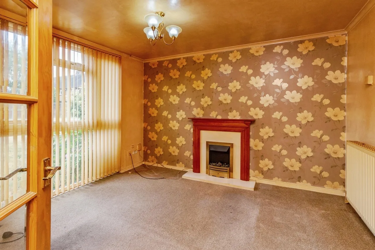 Clanford Close, Stafford, Staffordshire, ST17, photo 6