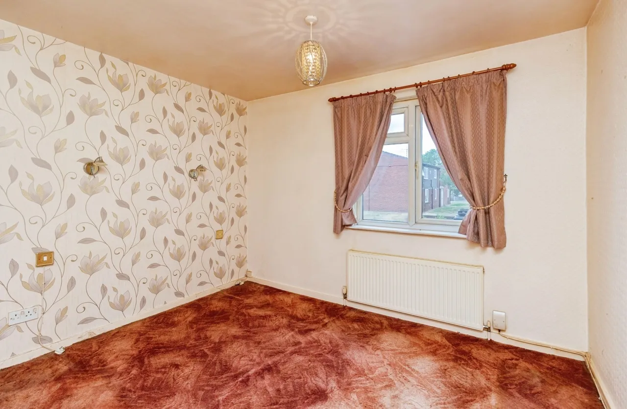 Clanford Close, Stafford, Staffordshire, ST17, photo 13