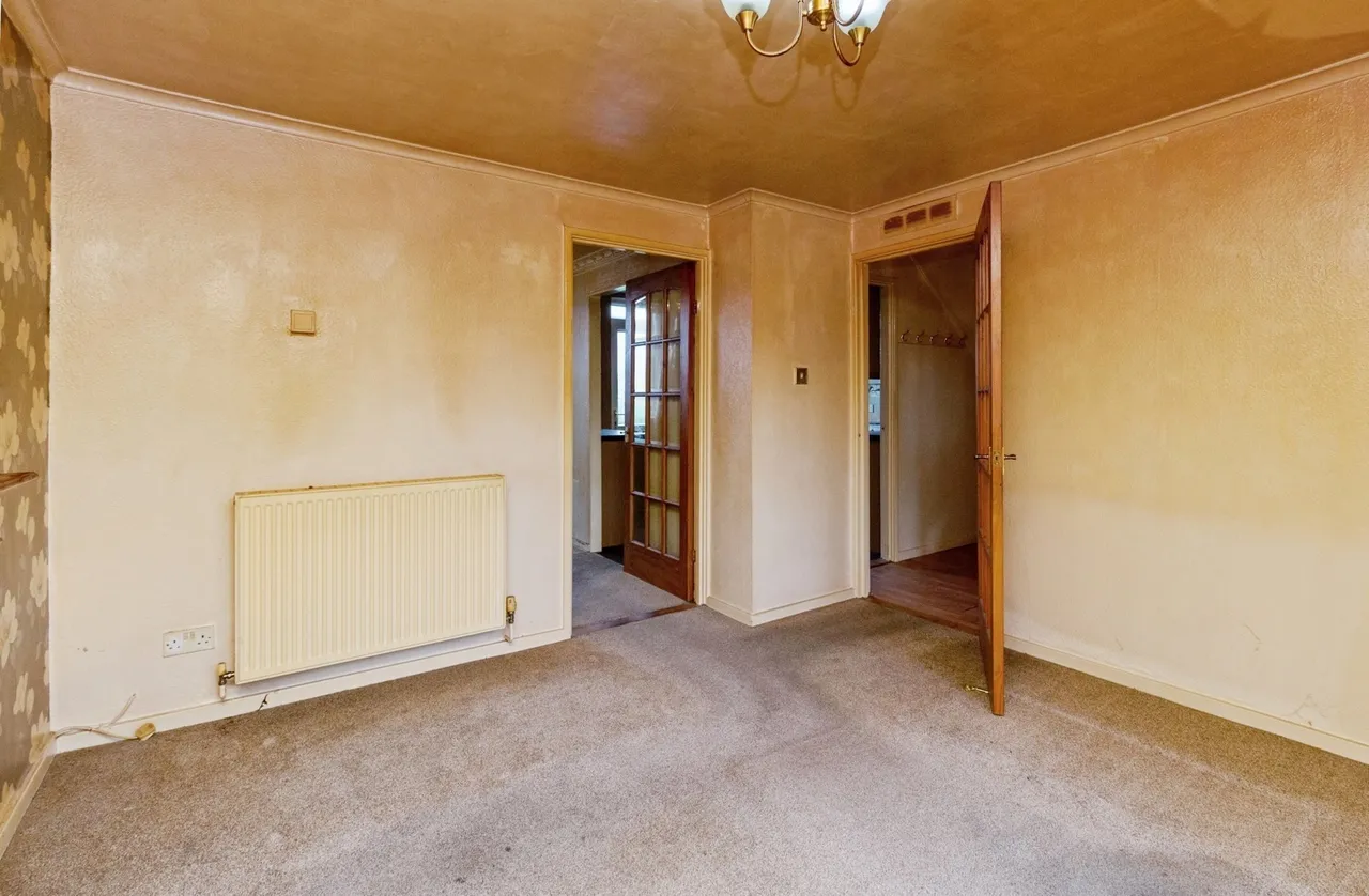 Clanford Close, Stafford, Staffordshire, ST17, photo 10