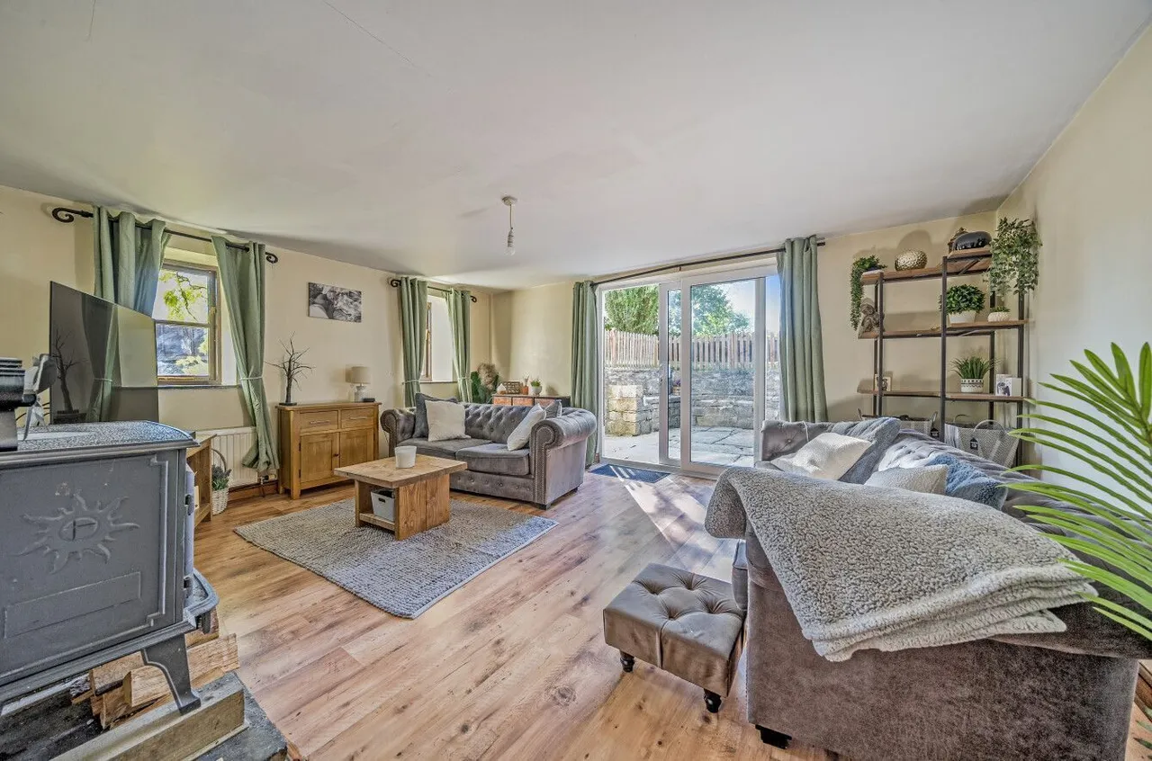 Sub Road, Butleigh, BA6, photo 4