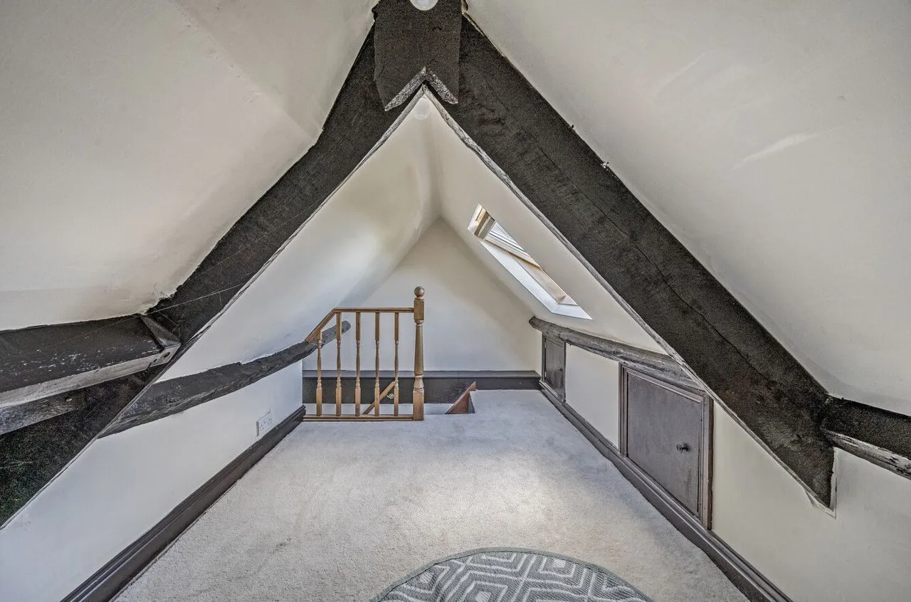 Sub Road, Butleigh, BA6, photo 18