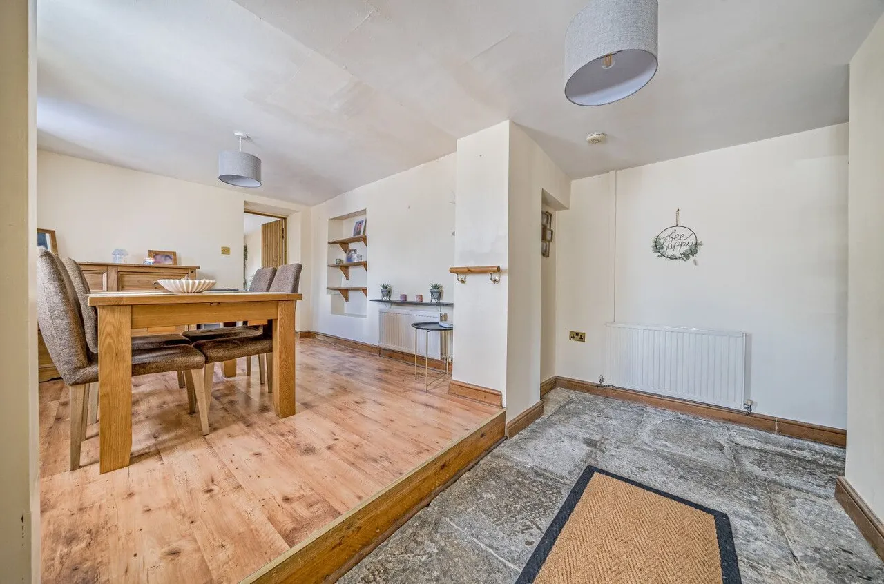 Sub Road, Butleigh, BA6, photo 8