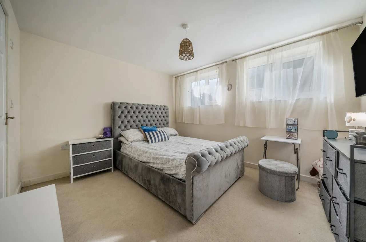 Sub Road, Butleigh, BA6, photo 24