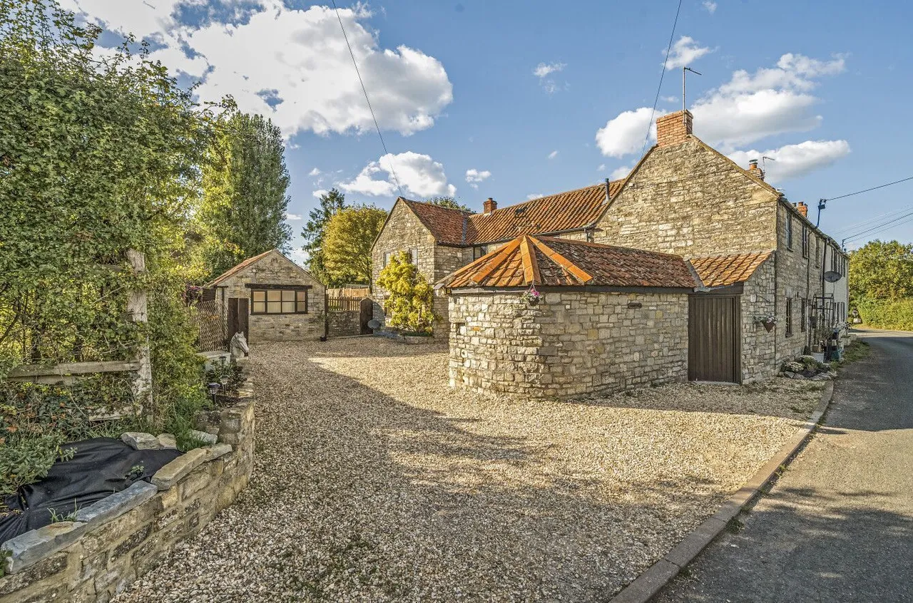 Sub Road, Butleigh, BA6, photo 19
