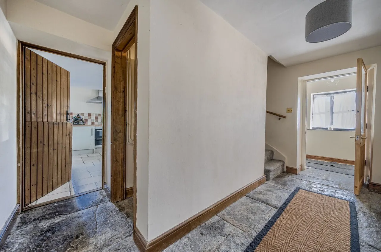 Sub Road, Butleigh, BA6, photo 10
