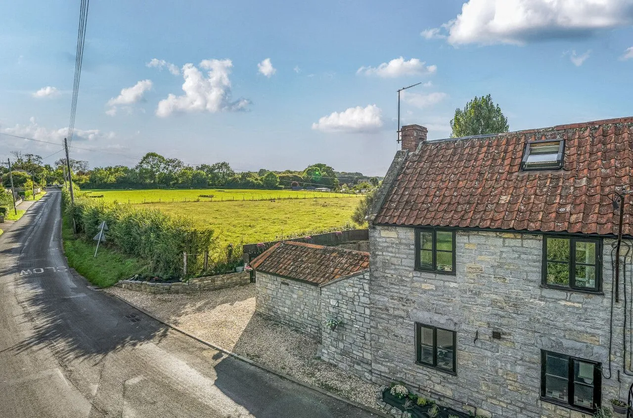 Sub Road, Butleigh, BA6, photo 21
