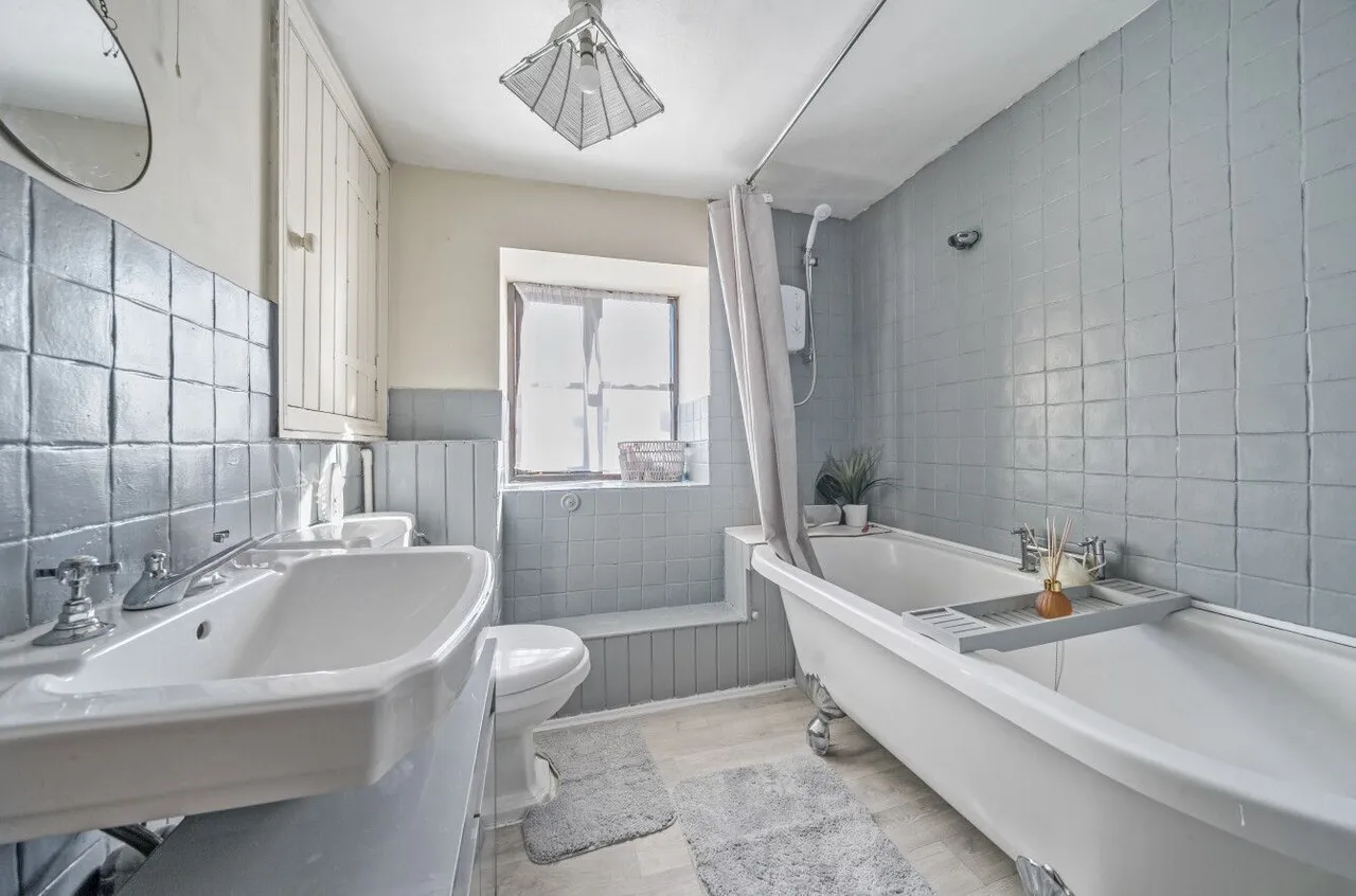 Sub Road, Butleigh, BA6, photo 14