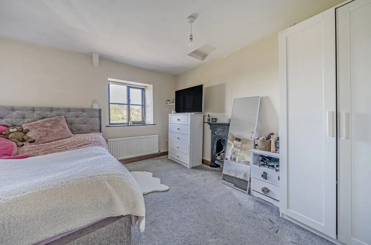 Sub Road, Butleigh, BA6, photo 16
