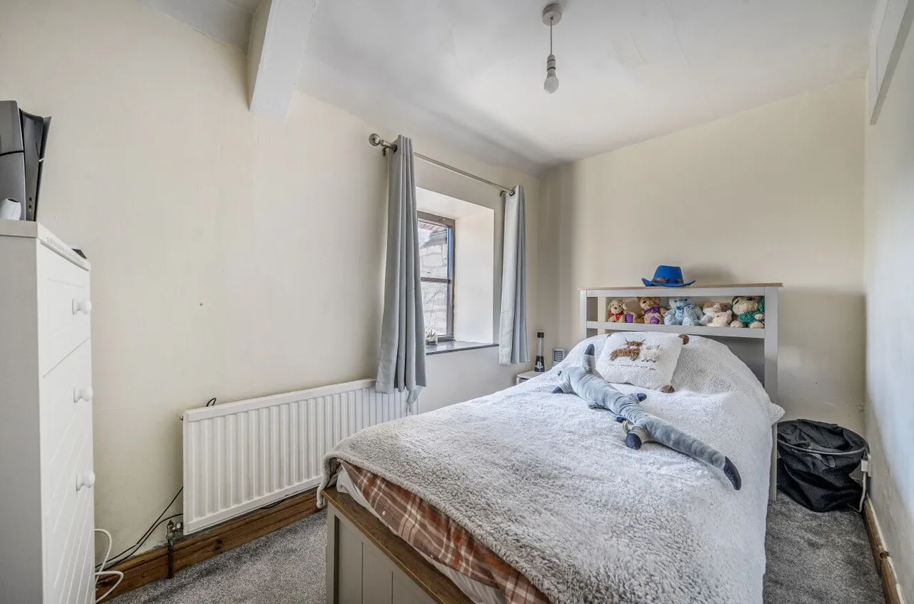 Sub Road, Butleigh, BA6, photo 17