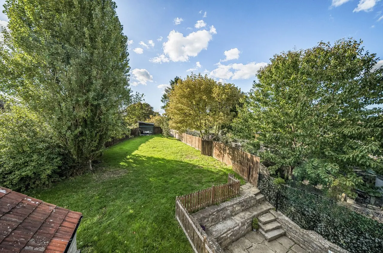 Sub Road, Butleigh, BA6, photo 2