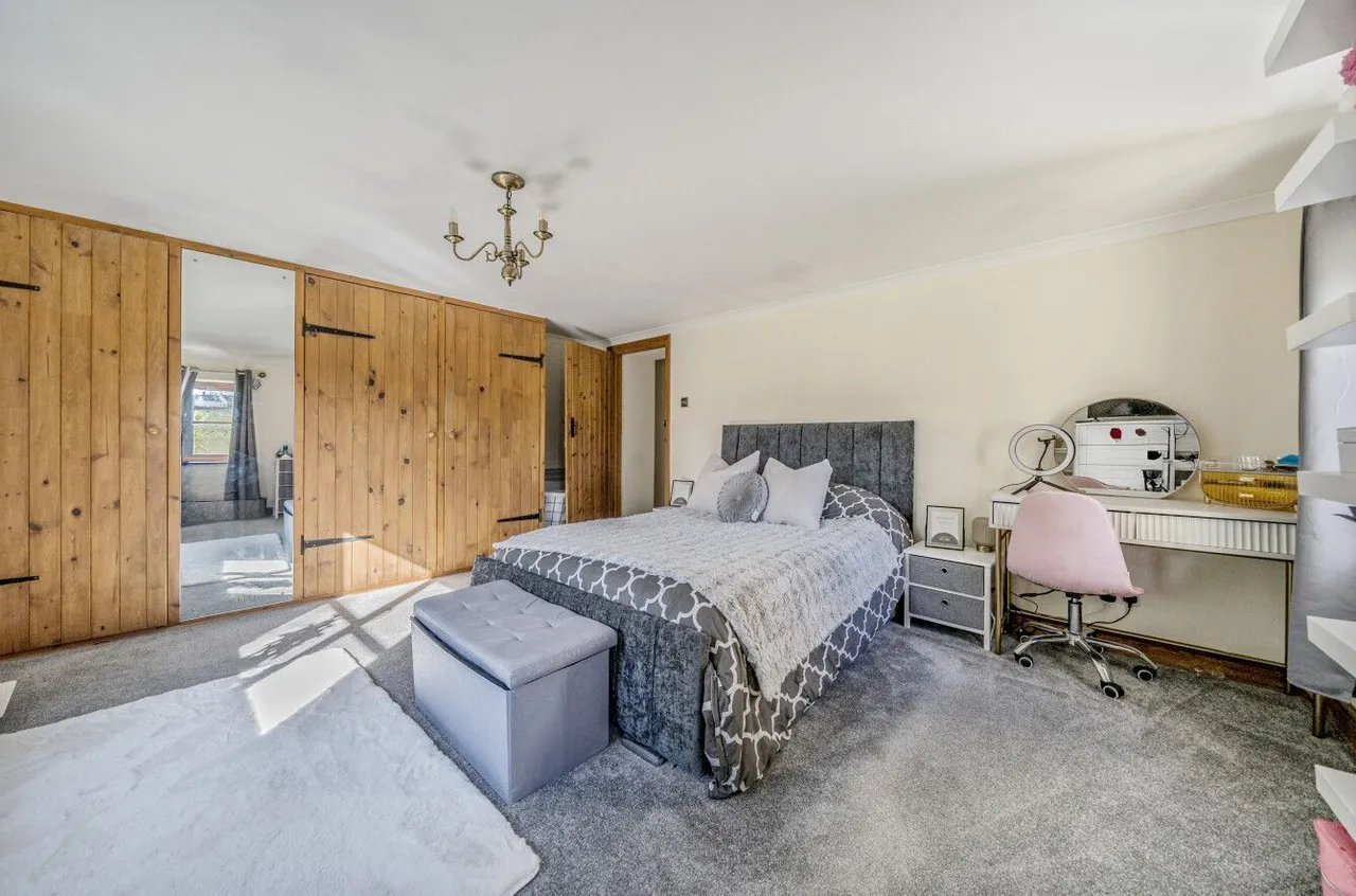 Sub Road, Butleigh, BA6, photo 13