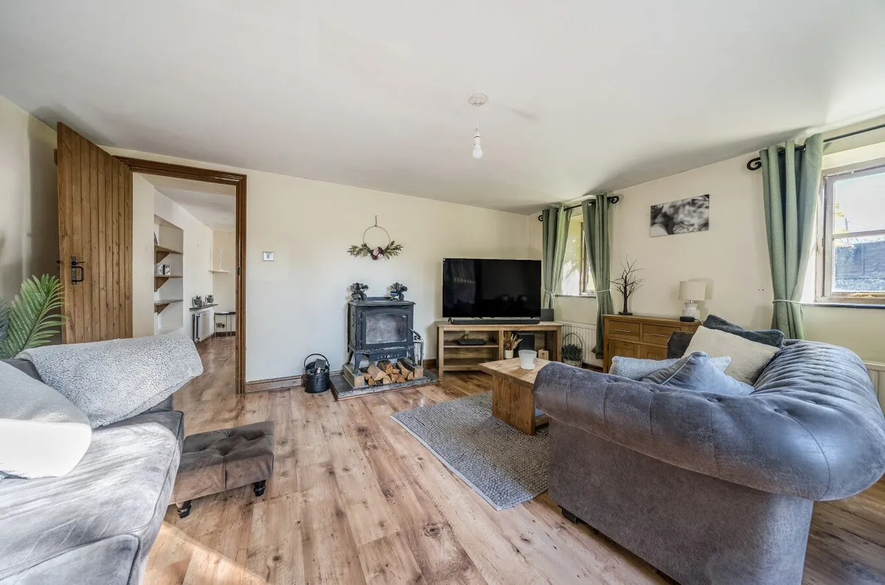Sub Road, Butleigh, BA6, photo 5