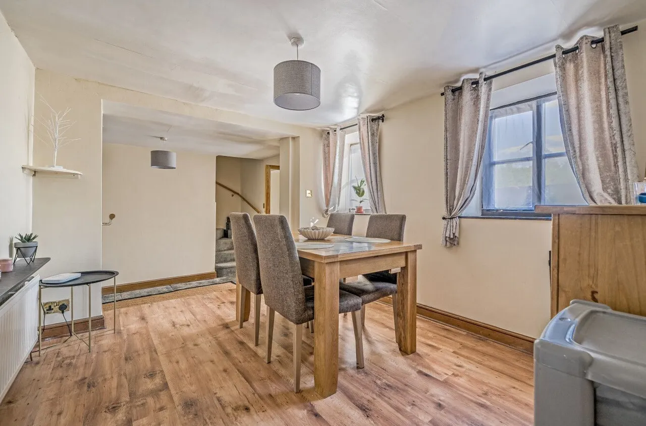 Sub Road, Butleigh, BA6, photo 7