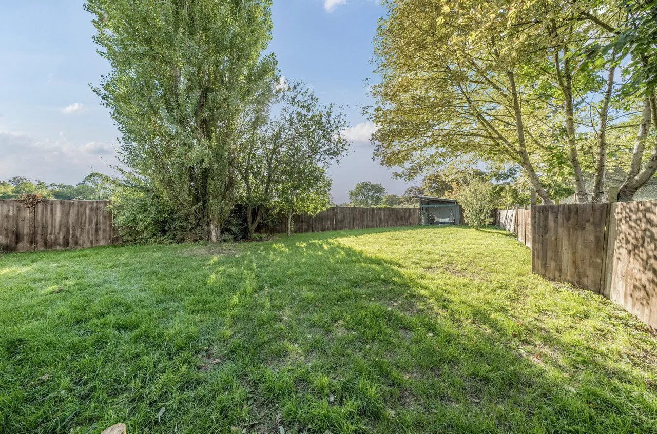Sub Road, Butleigh, BA6, photo 29