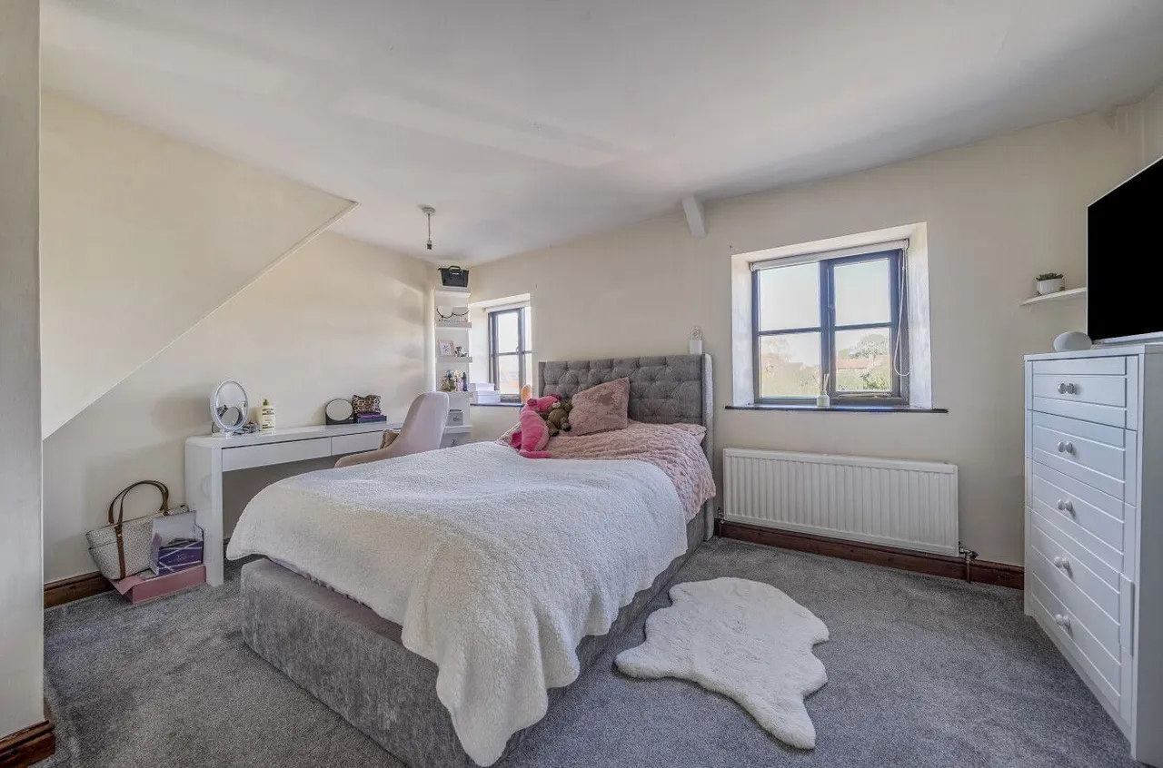 Sub Road, Butleigh, BA6, photo 15