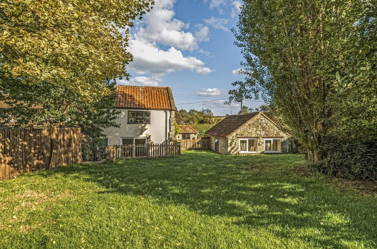 Sub Road, Butleigh, BA6, photo 27