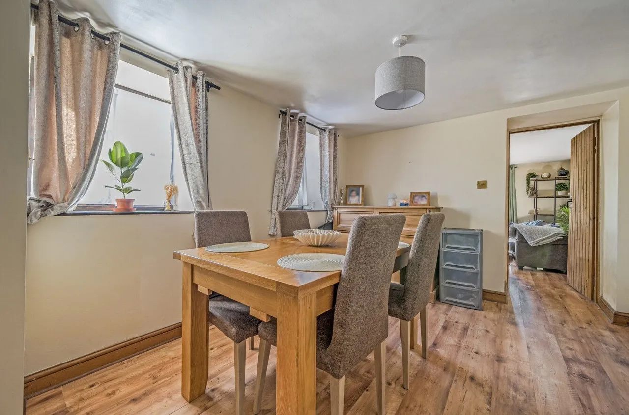 Sub Road, Butleigh, BA6, photo 6