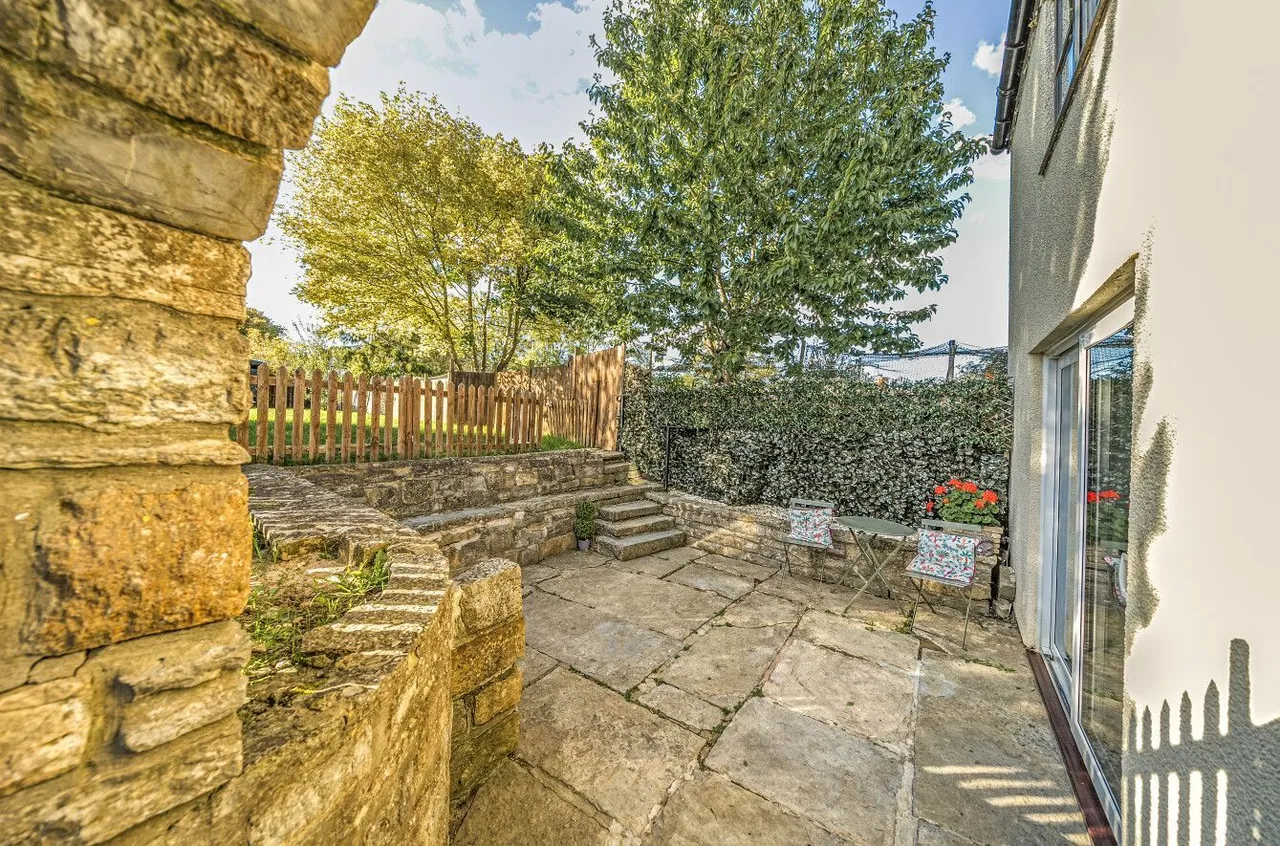 Sub Road, Butleigh, BA6, photo 28