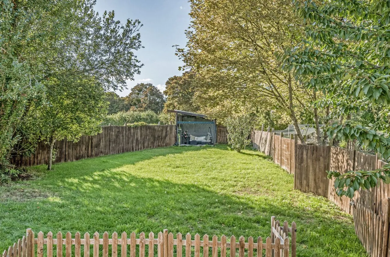 Sub Road, Butleigh, BA6, photo 30