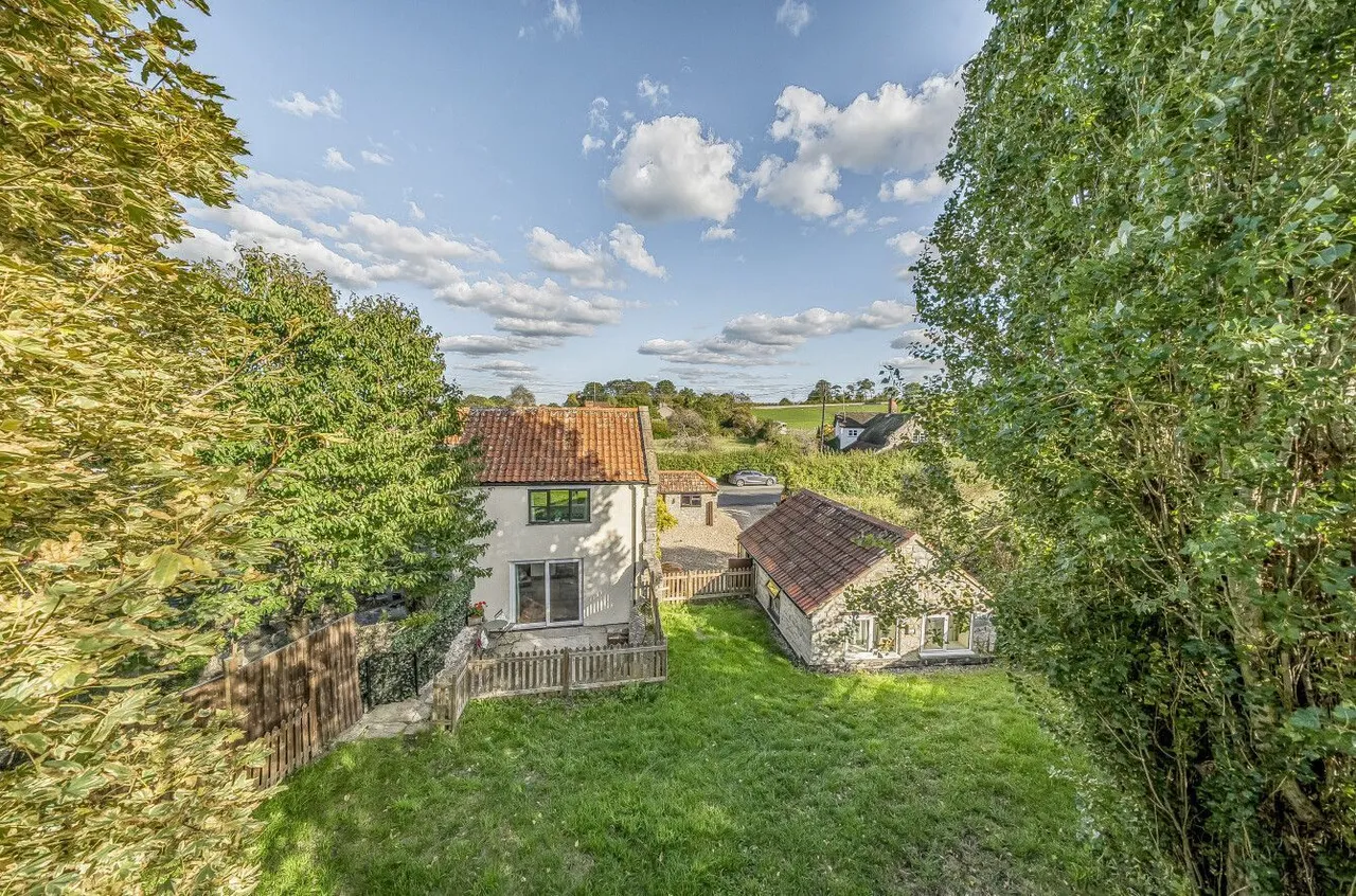 Sub Road, Butleigh, BA6, photo 26