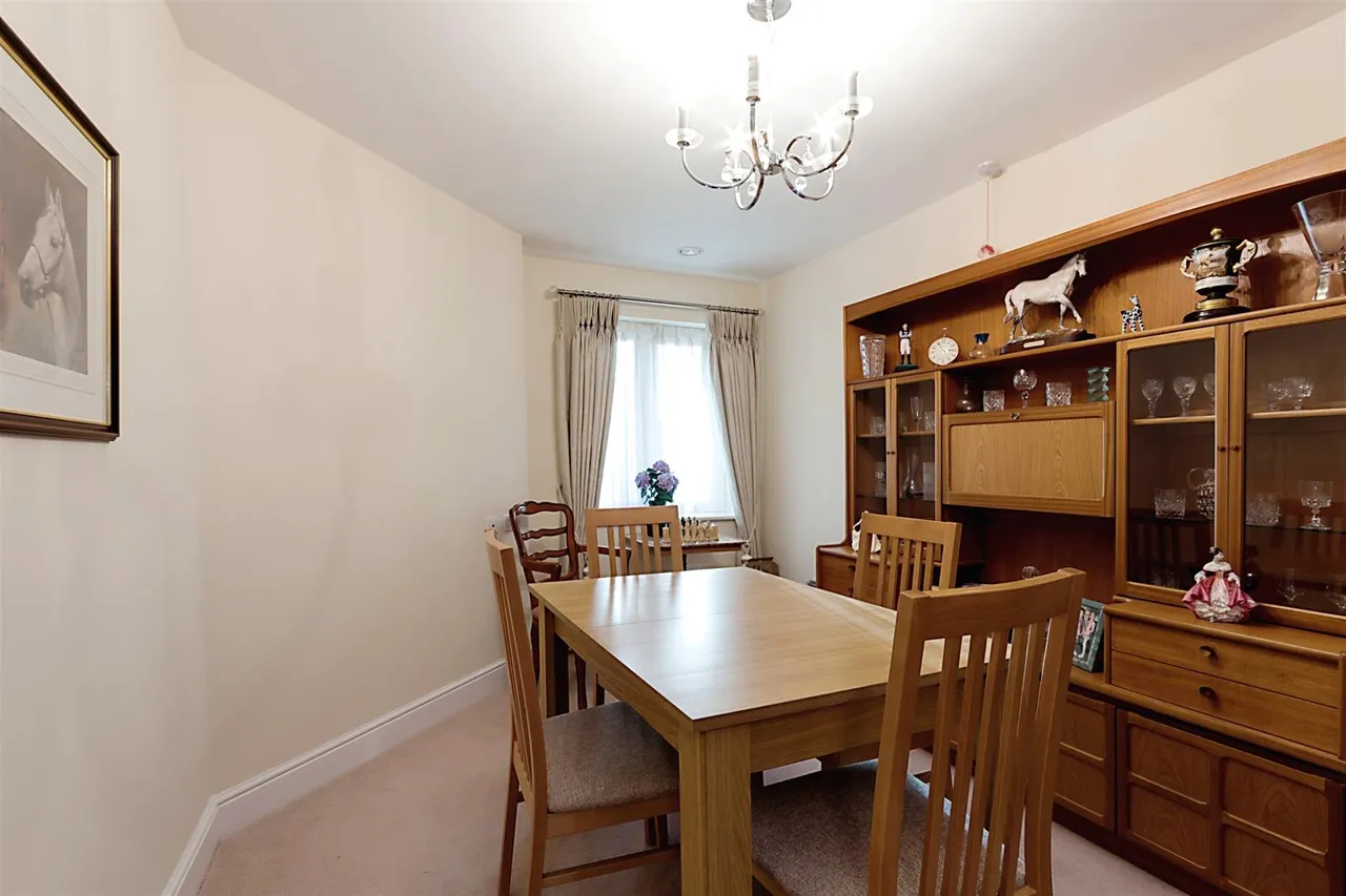 Welford Road, Northampton, NN2, photo 5